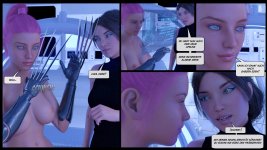 00079.jpg