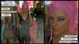 00086.jpg