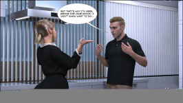 050.png