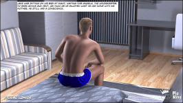 055.png