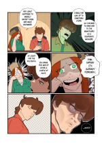 page_1.png