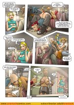 Stevensons01017.jpg