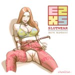 GwenDresses2-clean (1).jpg