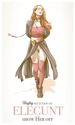 Gwenmodel2.jpg