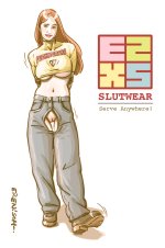 Gwenmodel1.jpg
