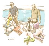 BG8-poolorgy3 (1).jpg