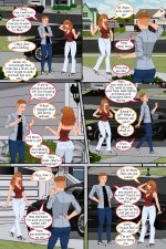 Exchange Siblings 15.jpg