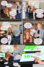 Exchange Siblings 20.jpg