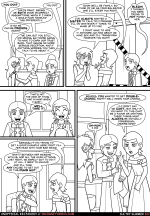 SultrySummer_Page362Lines.png