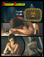 PAGE_1.png