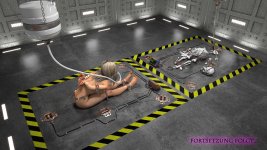 Lyemi's_Meditation_005.jpg