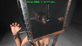 The_Magic_Cube_4_-_Guardian_005.jpg
