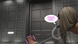 The_Magic_Cube_4_-_Guardian_019.jpg