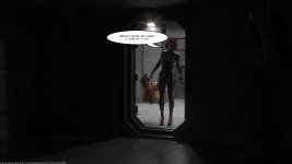 The_Magic_Cube_4_-_Guardian_023.jpg