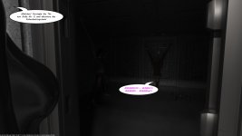 The_Magic_Cube_4_-_Guardian_040.jpg
