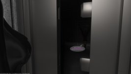 The_Magic_Cube_4_-_Guardian_041.jpg