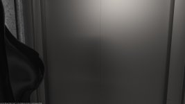 The_Magic_Cube_4_-_Guardian_042.jpg