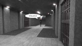 The_Magic_Cube_4_-_Guardian_044.jpg