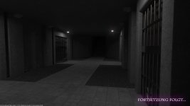 The_Magic_Cube_4_-_Guardian_045.jpg