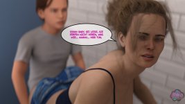 mm119.jpg