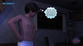 mm157.jpg