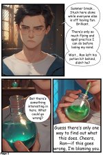 The Brightest Witchs Secrets 1-01.jpg The Brightest Witchs Secrets 1-01.jpg