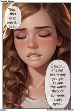 The Brightest Witchs Secrets 1-05.jpg The Brightest Witchs Secrets 1-05.jpg