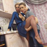 30.4.jpg