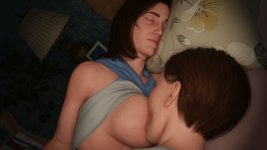 AlexSarahBreastsucking_2.jpg