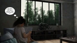 409.webp