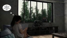 410.webp