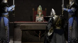 st_29 (3).webp