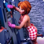 06_Cassie_getting_busy_with_Housework_6.jpg