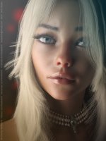 3D Girl by SedesDiS 20230822.jpg