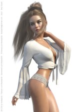3D Girl by SedesDiS 20230910.jpg