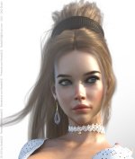3D Girl by SedesDiS 20230910B CROP.jpg
