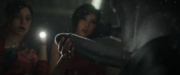 Meeting Mr. X Prelude part 2.jpg
