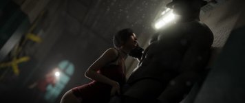 Meeting Mr.X Prelude.jpg