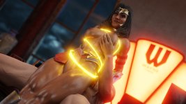 Wonder Mommy thighjob White version.jpg