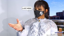 0924：KUNA_10.jpg