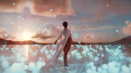 [SloP] Healing Waters - 01.jpg