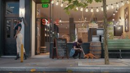 [SloP] Laffut Wines - Stray - 01.jpg