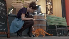 [SloP] Laffut Wines - Stray - 04.jpg
