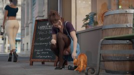 [SloP] Laffut Wines - Stray - 05.jpg
