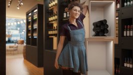 [SloP] Laffut Wines - Upskirt - 01.jpg