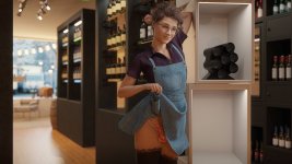 [SloP] Laffut Wines - Upskirt - 02.jpg