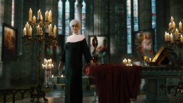 [SloP] Reverend Mother - 01.jpg