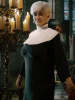 [SloP] Reverend Mother - 02.jpg