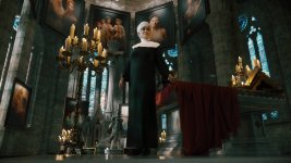 [SloP] Reverend Mother - 03.jpg