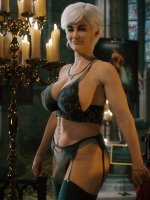 [SloP] Reverend Mother - 05.jpg